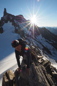 2020-07-06-11-mont-blanc, 2020-07-07-alpes-aventure-traversee-aiguilles-marbrees-20