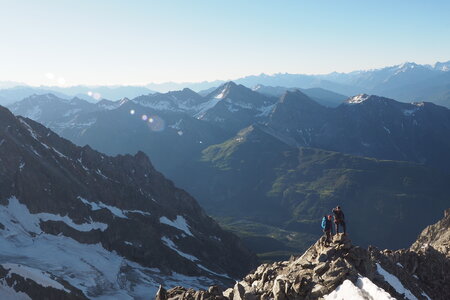 2020-07-06-11-mont-blanc, 2020-07-07-alpes-aventure-traversee-aiguilles-marbrees-26