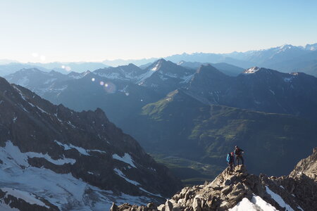 2020-07-06-11-mont-blanc, 2020-07-07-alpes-aventure-traversee-aiguilles-marbrees-27