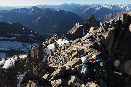 2020-07-06-11-mont-blanc, 2020-07-07-alpes-aventure-traversee-aiguilles-marbrees-30