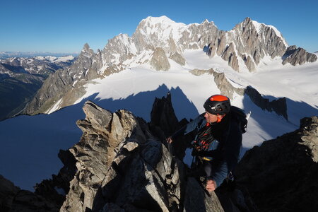 2020-07-06-11-mont-blanc, 2020-07-07-alpes-aventure-traversee-aiguilles-marbrees-31