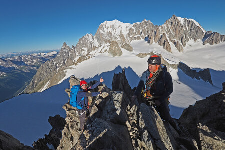 2020-07-06-11-mont-blanc, 2020-07-07-alpes-aventure-traversee-aiguilles-marbrees-32