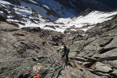 2020-07-06-11-mont-blanc, 2020-07-07-alpes-aventure-traversee-aiguilles-marbrees-34