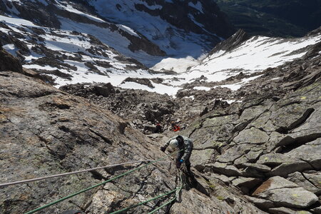 2020-07-06-11-mont-blanc, 2020-07-07-alpes-aventure-traversee-aiguilles-marbrees-35