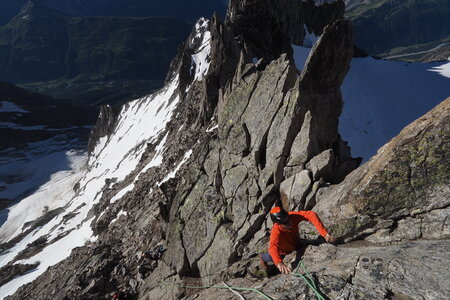2020-07-06-11-mont-blanc, 2020-07-07-alpes-aventure-traversee-aiguilles-marbrees-38