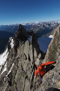 2020-07-06-11-mont-blanc, 2020-07-07-alpes-aventure-traversee-aiguilles-marbrees-40