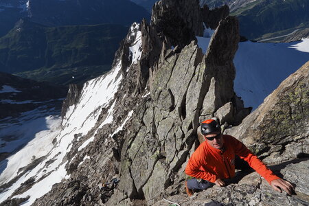 2020-07-06-11-mont-blanc, 2020-07-07-alpes-aventure-traversee-aiguilles-marbrees-42