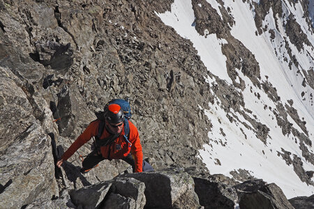 2020-07-06-11-mont-blanc, 2020-07-07-alpes-aventure-traversee-aiguilles-marbrees-47
