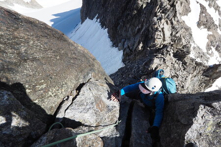 2020-07-06-11-mont-blanc, 2020-07-07-alpes-aventure-traversee-aiguilles-marbrees-54