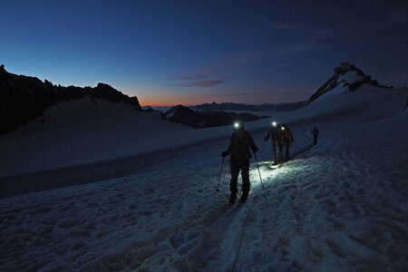 2020-07-06-11-mont-blanc, 2020-07-08-alpes-aventure-tour-ronde-02