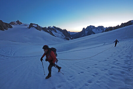 2020-07-06-11-mont-blanc, 2020-07-08-alpes-aventure-tour-ronde-06