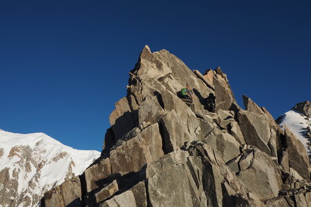 2020-07-06-11-mont-blanc, 2020-07-08-alpes-aventure-tour-ronde-08