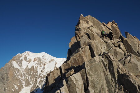 2020-07-06-11-mont-blanc, 2020-07-08-alpes-aventure-tour-ronde-09