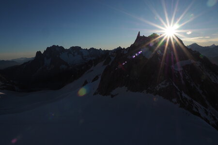 2020-07-06-11-mont-blanc, 2020-07-08-alpes-aventure-tour-ronde-11