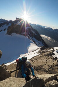 2020-07-06-11-mont-blanc, 2020-07-08-alpes-aventure-tour-ronde-15