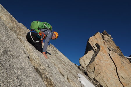 2020-07-06-11-mont-blanc, 2020-07-08-alpes-aventure-tour-ronde-16