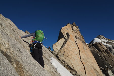 2020-07-06-11-mont-blanc, 2020-07-08-alpes-aventure-tour-ronde-18