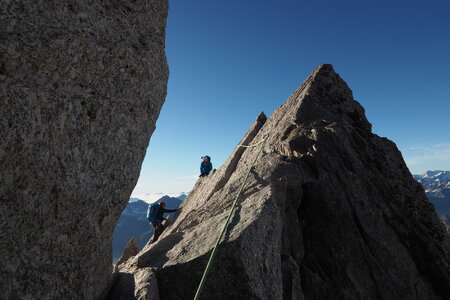 2020-07-06-11-mont-blanc, 2020-07-08-alpes-aventure-tour-ronde-21