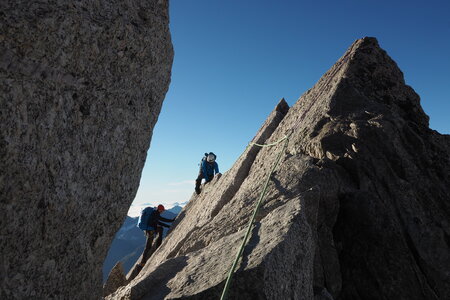 2020-07-06-11-mont-blanc, 2020-07-08-alpes-aventure-tour-ronde-22