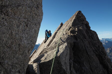 2020-07-06-11-mont-blanc, 2020-07-08-alpes-aventure-tour-ronde-25