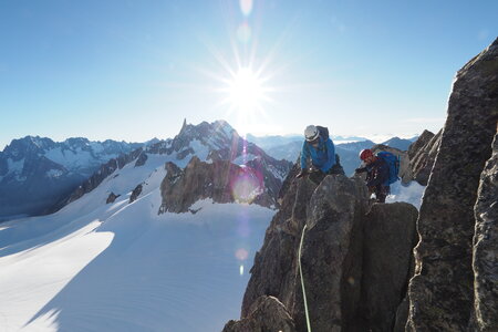 2020-07-06-11-mont-blanc, 2020-07-08-alpes-aventure-tour-ronde-27