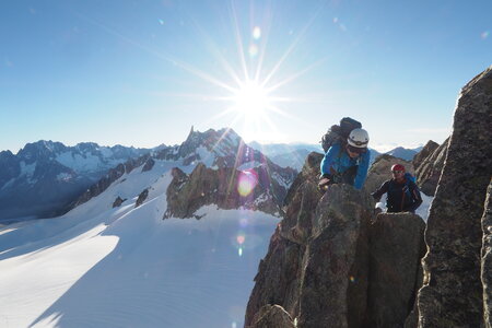 2020-07-06-11-mont-blanc, 2020-07-08-alpes-aventure-tour-ronde-28
