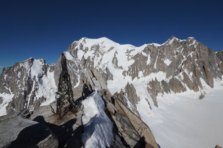 2020-07-06-11-mont-blanc, 2020-07-08-alpes-aventure-tour-ronde-29
