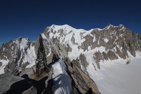 2020-07-06-11-mont-blanc, 2020-07-08-alpes-aventure-tour-ronde-30