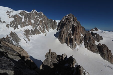 2020-07-06-11-mont-blanc, 2020-07-08-alpes-aventure-tour-ronde-31