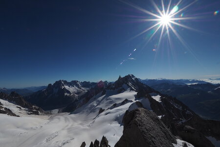 2020-07-06-11-mont-blanc, 2020-07-08-alpes-aventure-tour-ronde-33