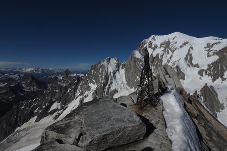 2020-07-06-11-mont-blanc, 2020-07-08-alpes-aventure-tour-ronde-38