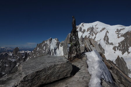 2020-07-06-11-mont-blanc, 2020-07-08-alpes-aventure-tour-ronde-40