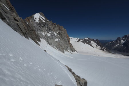 2020-07-06-11-mont-blanc, 2020-07-08-alpes-aventure-tour-ronde-48
