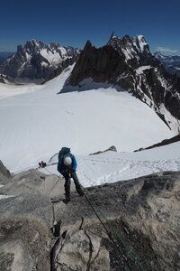 2020-07-06-11-mont-blanc, 2020-07-08-alpes-aventure-tour-ronde-52