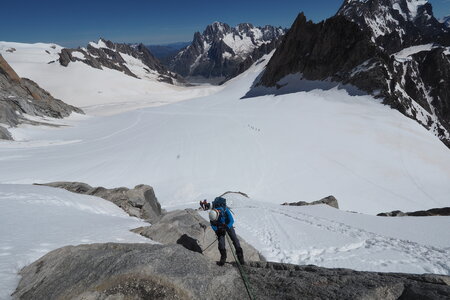 2020-07-06-11-mont-blanc, 2020-07-08-alpes-aventure-tour-ronde-53