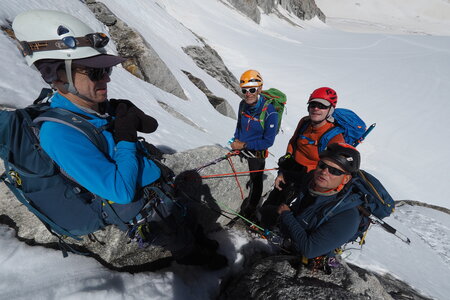 2020-07-06-11-mont-blanc, 2020-07-08-alpes-aventure-tour-ronde-55