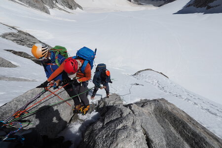 2020-07-06-11-mont-blanc, 2020-07-08-alpes-aventure-tour-ronde-57