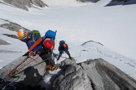 2020-07-06-11-mont-blanc, 2020-07-08-alpes-aventure-tour-ronde-58