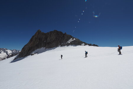 2020-07-06-11-mont-blanc, 2020-07-08-alpes-aventure-tour-ronde-60