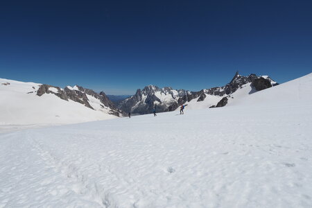 2020-07-06-11-mont-blanc, 2020-07-08-alpes-aventure-tour-ronde-61