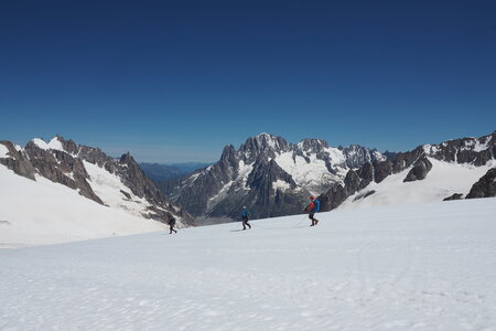 2020-07-06-11-mont-blanc, 2020-07-08-alpes-aventure-tour-ronde-62