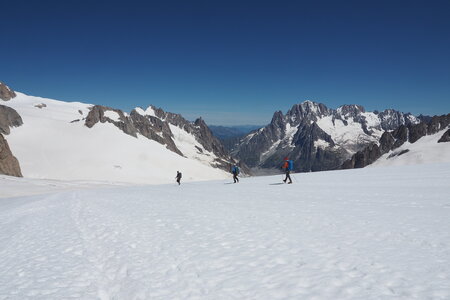 2020-07-06-11-mont-blanc, 2020-07-08-alpes-aventure-tour-ronde-63