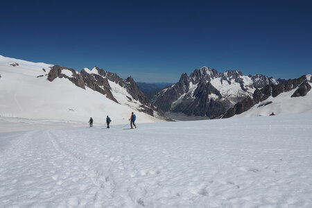 2020-07-06-11-mont-blanc, 2020-07-08-alpes-aventure-tour-ronde-65