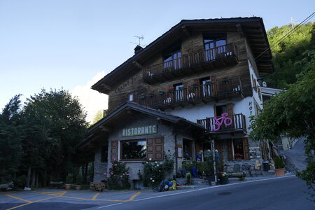 2020-07-06-11-mont-blanc, 2020-07-09-alpes-aventure-refuge-gonella-01