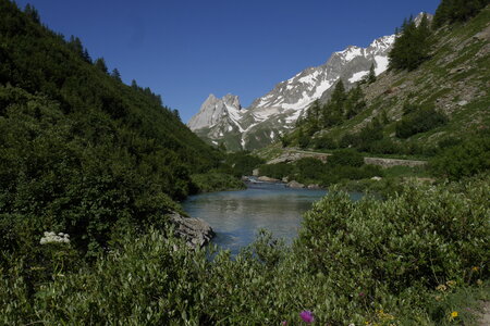 2020-07-06-11-mont-blanc, 2020-07-09-alpes-aventure-refuge-gonella-05