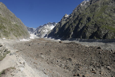 2020-07-06-11-mont-blanc, 2020-07-09-alpes-aventure-refuge-gonella-10