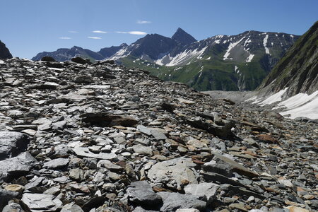 2020-07-06-11-mont-blanc, 2020-07-09-alpes-aventure-refuge-gonella-14