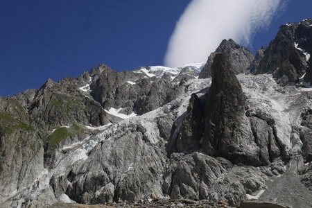 2020-07-06-11-mont-blanc, 2020-07-09-alpes-aventure-refuge-gonella-19