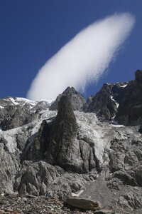 2020-07-06-11-mont-blanc, 2020-07-09-alpes-aventure-refuge-gonella-20