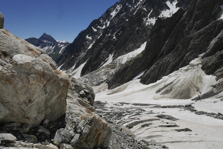 2020-07-06-11-mont-blanc, 2020-07-09-alpes-aventure-refuge-gonella-31